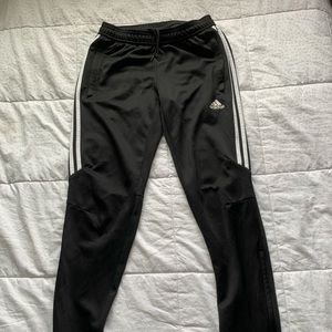 Adidas Track Pants